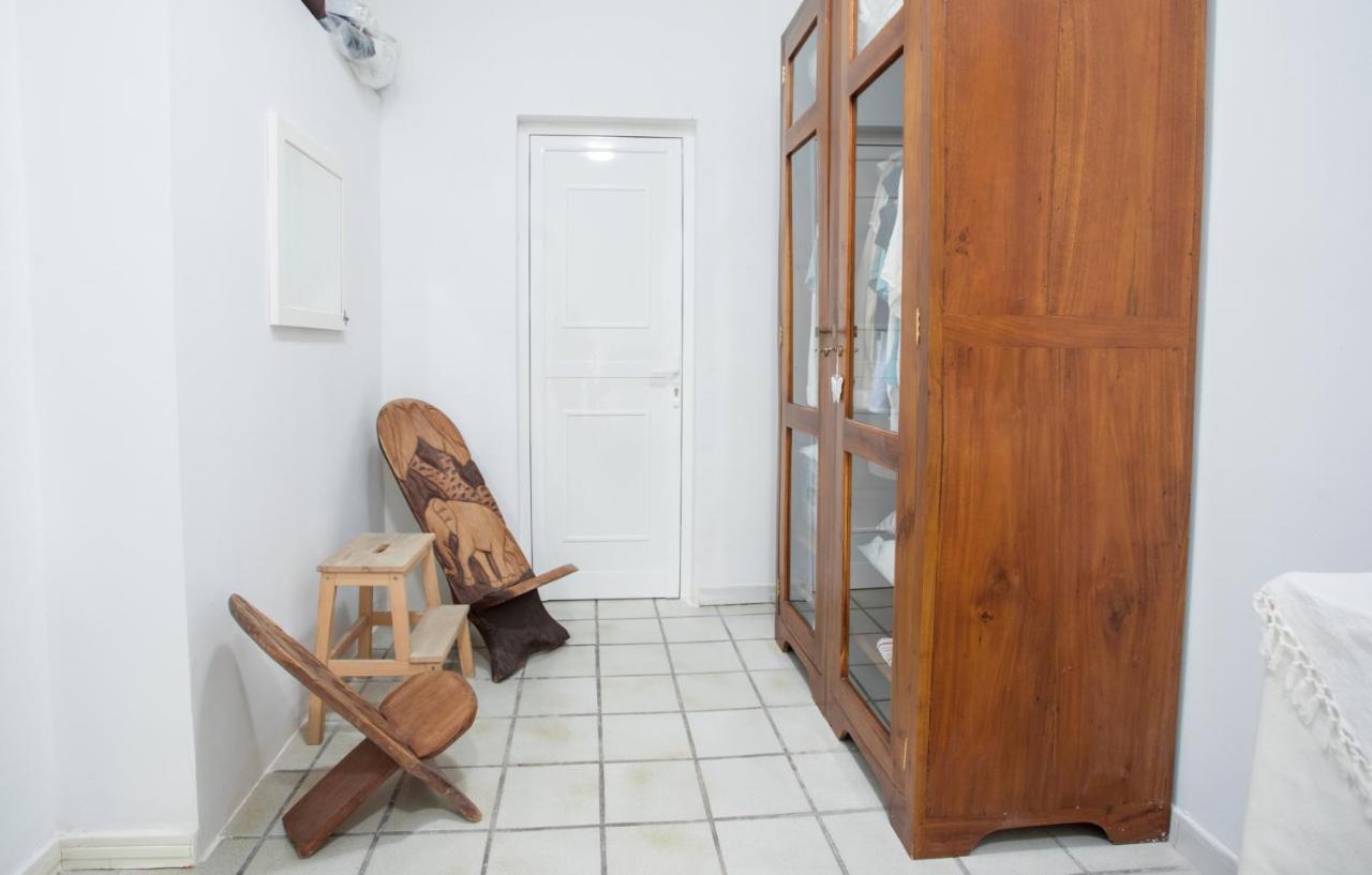Mariposa Blanca, Apartamento En 1ª Linea De Playa Las Palmas de Gran Canárias Exterior foto
